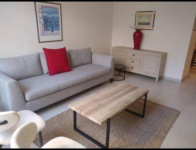 1 BEDROOM PROPERTY TO RENT IN SANDHURST